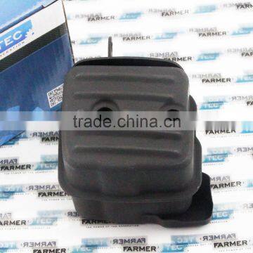 MUFFLER FOR STIHL MS361 341 CHAIN SAW REPLACE OEM NUMBER 1135 140 0650 NEW