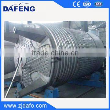 Vinegar Fermentation Tank photo-5