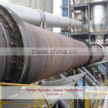 Best Selling and Low Price Cement Making Machine