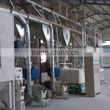 Gravity Destoner China 1st Suppller Factory Making Directly New Technology photo-2
