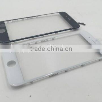For IPhone Touch Screen Digitizer With Front Glass photo-2