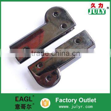 EAGL Glass Bracket,corner Bracket Wholesale photo-3