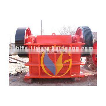 Movable Jaw Plate Large Quantity in Stock for Jaw Crusher photo-2