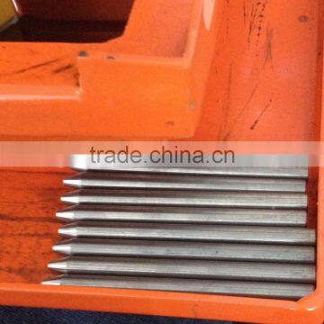 Production and hot sell for carbide water cutting nozzle