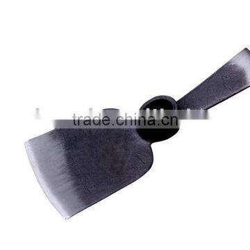 STEEL HOE HEAD HK13