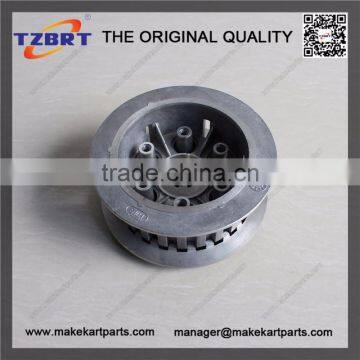 BAJAJ 135 Three Wheel Motorcycle Clutch