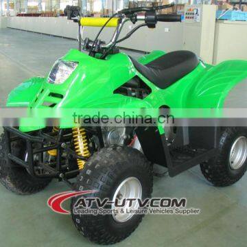 Popular CE Approved 50cc/70cc/90cc/110cc Optional ATV Quad (AT0501) photo-6