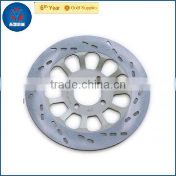 1992year begin good quality high sell quantity brake parts