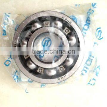 CFMOTO ATV UTV BEARING,BALL 30400-02502 GB276 6305 photo-2