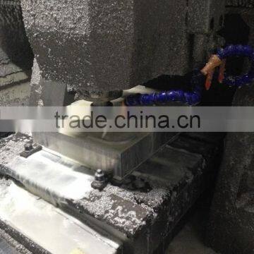 Disposable Lunch Box Mold Maker photo-4