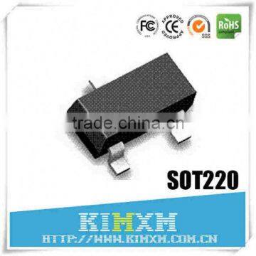 EP2C35U484C8 photo-3