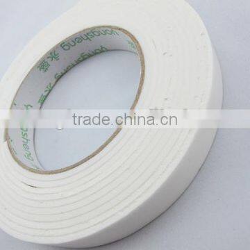 Strong Adhensive Foam Gaffer Tape photo-2