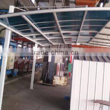 Sunshine Board Shed Popular photo-4