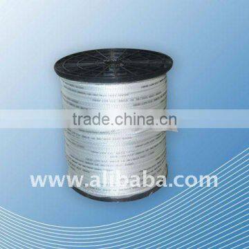 Polyesters Pull tape