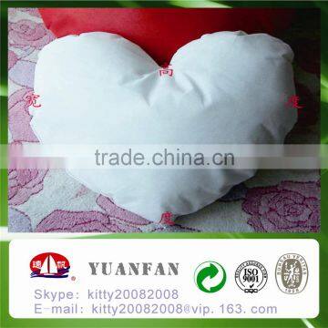 Non Woven Fabric Making Vest Bags photo-2