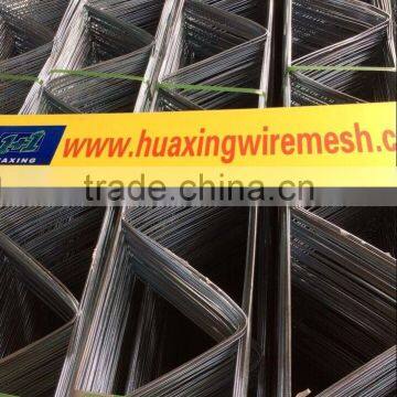 Block Truss Wire Mesh