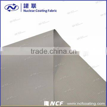 Economic Tarpaulin Coated Fabric Waterproof PVC Laminated Tarpaulin Sheet