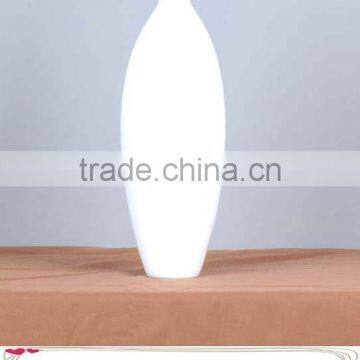 2015 Handmade flower vase bud vase for decoration