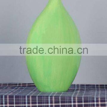 2015 New Hot Galle Vase Wall Flower Vase on Sale photo-5