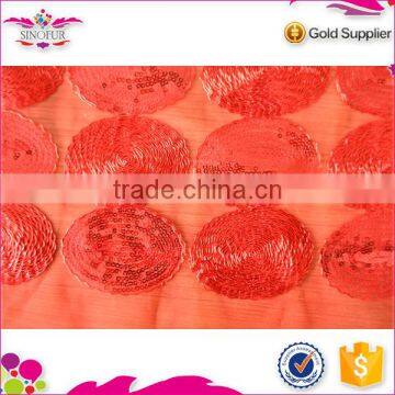 Restaurant Table Linen Cloth photo-3