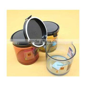 Plasticstorage Box photo-4