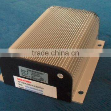 72V,150A,3.0KW,E-bike Bldc Motor Controller /Regen photo-2