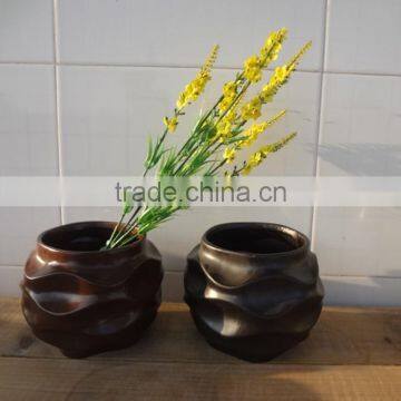 Best Creative Modern Ceramic Vase photo-2