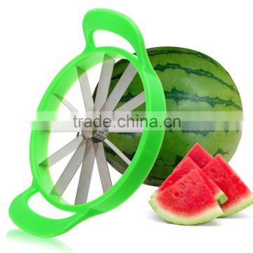 Watermelon Cutter Slicer