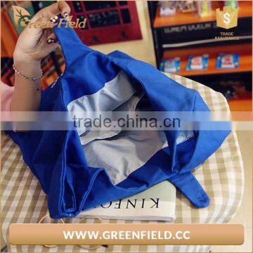 Custom Mesh Oxford Bag , Polyester Bag , Nylon Bag for Shopping or Carry photo-5