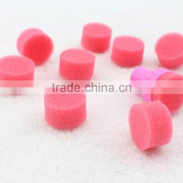 Hot Selling DIY Rolling Stamper Nail Art Stamper photo-3