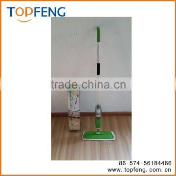 Healthy Spray Mop/floor cleaning spray mop