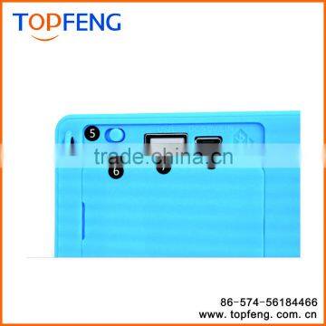 Bluetooth Speaker photo-5