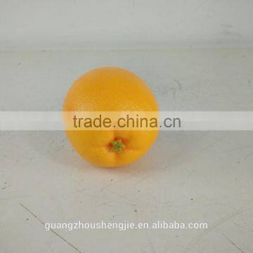 Fake Pineapple Artificial Orange Fake Green Apple Artificial Fruits photo-4