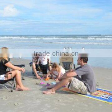 Beach Towel Lounge Chair Cover,low Sand Beach Chair photo-3