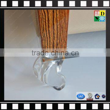 Hot Sale Acrylic Moden Living Room Furniture Sofa From Shenzhen Yidong photo-5