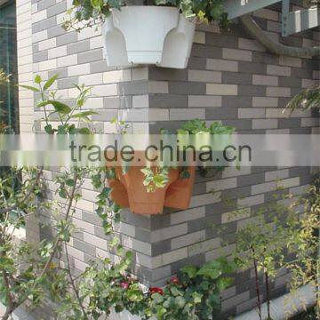 Flower Pots for Wall Corner photo-2