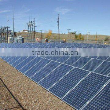 Solar Lighting Products 500W photo-4