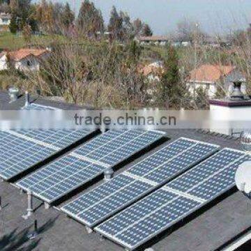 Bestsun 6230w New Design Car Accessories Solar Power photo-6