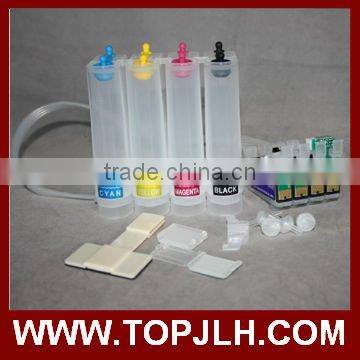 Continuous Ink Supply System for Epson Stylus Office TX320F/ TX325F photo-3