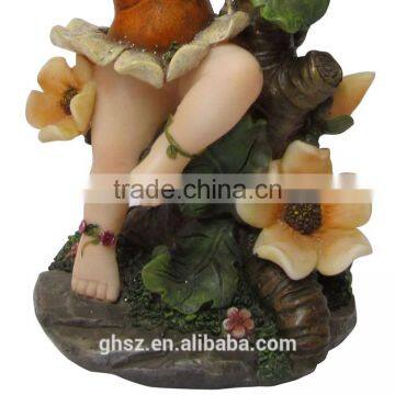 Custom Mini Figure Bobblehead,3D Character Model Custom Bobblehead,Oem Plastic Bobblehead Doll photo-3