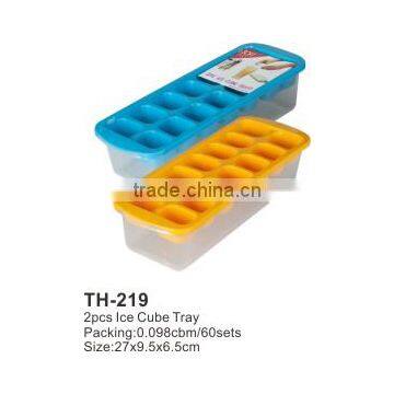 Custom Ice Cube Tray Wholesale photo-5