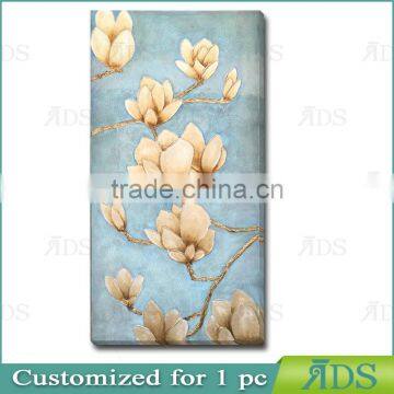 Pictures on Canvas photo-2