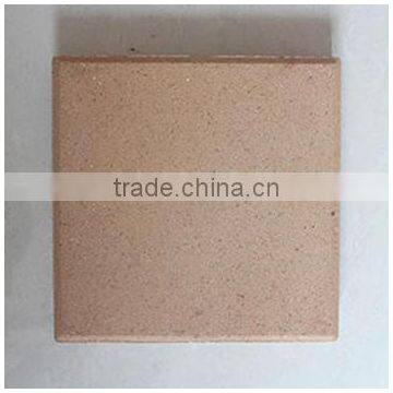 Lightweight Refractory Brick Plant, Vacuum Extruder for Clay Brick photo-5