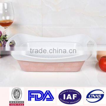 Ceramic Bakeware photo-2