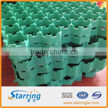 Plastic Paving Grid photo-6