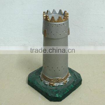 Polyresin Decoration Statue photo-3