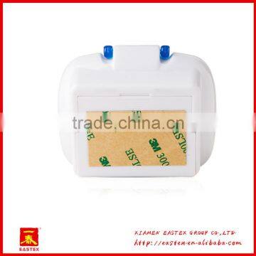 Hanging Design Ultraviolet Toothbrush Disinfection Device photo-5