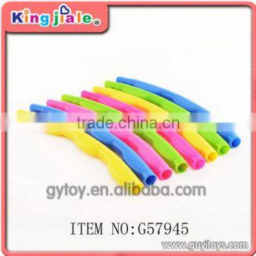 Factory Direct Sale Wholesale Popular Folding Hula Hoop photo-3