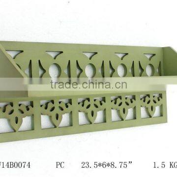 Hot China Products Wholesale Natural Decorations photo-2