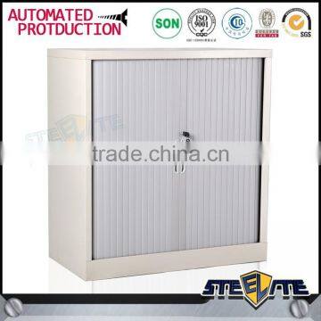 Roller Shutter Door Furniture photo-3